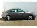 Magnetic Gray Metallic - Camry LE Photo No. 10