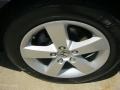Royal Blue Pearl - Civic LX-S Sedan Photo No. 10