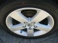 Royal Blue Pearl - Civic LX-S Sedan Photo No. 12