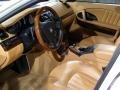 White - Quattroporte  Photo No. 6