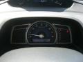 Royal Blue Pearl - Civic LX-S Sedan Photo No. 20