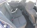 Royal Blue Pearl - Civic LX-S Sedan Photo No. 28