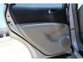 2011 Silver Ice Metallic Nissan Rogue SL  photo #19