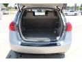 2011 Silver Ice Metallic Nissan Rogue SL  photo #23