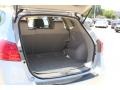2011 Silver Ice Metallic Nissan Rogue SL  photo #24