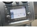 2011 Silver Ice Metallic Nissan Rogue SL  photo #26