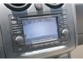 2011 Silver Ice Metallic Nissan Rogue SL  photo #27