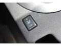 2011 Silver Ice Metallic Nissan Rogue SL  photo #28