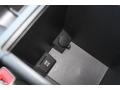 2011 Silver Ice Metallic Nissan Rogue SL  photo #30