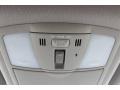 2011 Silver Ice Metallic Nissan Rogue SL  photo #32