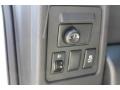 2011 Silver Ice Metallic Nissan Rogue SL  photo #33