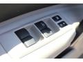 2011 Silver Ice Metallic Nissan Rogue SL  photo #34