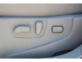 2011 Silver Ice Metallic Nissan Rogue SL  photo #35