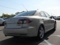 Smokestone - MAZDA6 i Sport Sedan Photo No. 6