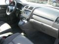 Tango Red Pearl - CR-V EX-L 4WD Photo No. 32