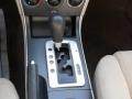 Smokestone - MAZDA6 i Sport Sedan Photo No. 12