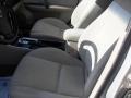 Smokestone - MAZDA6 i Sport Sedan Photo No. 14