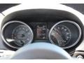 2011 Stone White Jeep Grand Cherokee Laredo  photo #13