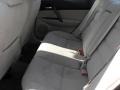 Smokestone - MAZDA6 i Sport Sedan Photo No. 15