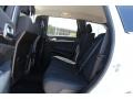 2011 Stone White Jeep Grand Cherokee Laredo  photo #20