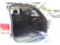 2011 Stone White Jeep Grand Cherokee Laredo  photo #24