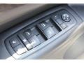 2011 Stone White Jeep Grand Cherokee Laredo  photo #27