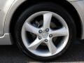 Smokestone - MAZDA6 i Sport Sedan Photo No. 17
