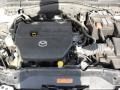 Smokestone - MAZDA6 i Sport Sedan Photo No. 19