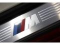2014 BMW 6 Series 650i Gran Coupe Badge and Logo Photo