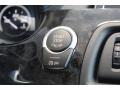 Ivory White Controls Photo for 2014 BMW 6 Series #80114455