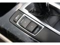 Ivory White Controls Photo for 2014 BMW 6 Series #80114479