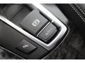 Ivory White Controls Photo for 2014 BMW 6 Series #80114484