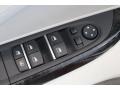 Ivory White Controls Photo for 2014 BMW 6 Series #80114516