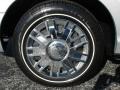 Smokestone Metallic - Grand Marquis GS Photo No. 10