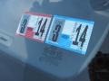 Silver - Spectra EX Sedan Photo No. 9