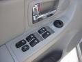 Silver - Spectra EX Sedan Photo No. 16