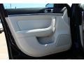 Cashmere Door Panel Photo for 2009 Lincoln MKS #80115320