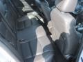 Summit White - Cruze LT Photo No. 12