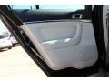 Cashmere Door Panel Photo for 2009 Lincoln MKS #80115344