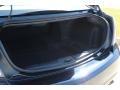 Cashmere Trunk Photo for 2009 Lincoln MKS #80115371
