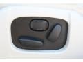 Cashmere Controls Photo for 2009 Lincoln MKS #80115431