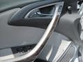 Quicksilver Metallic - Verano FWD Photo No. 18