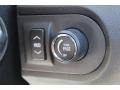 Black Controls Photo for 2012 Chevrolet Camaro #80116082
