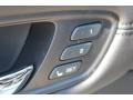 2013 Forged Silver Metallic Acura RDX Technology  photo #36