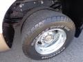 Oxford White - F350 Super Duty King Ranch Crew Cab 4x4 Dually Photo No. 11