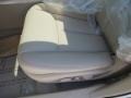 Pearl White - Altima 3.5 SL Photo No. 10
