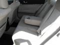 2009 Dover White Pearl Mitsubishi Galant ES  photo #14