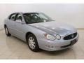 Glacier Blue Metallic 2006 Buick LaCrosse CXL