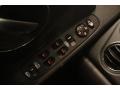 2008 Ivory White Pontiac Grand Prix Sedan  photo #7