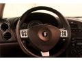 2008 Ivory White Pontiac Grand Prix Sedan  photo #8